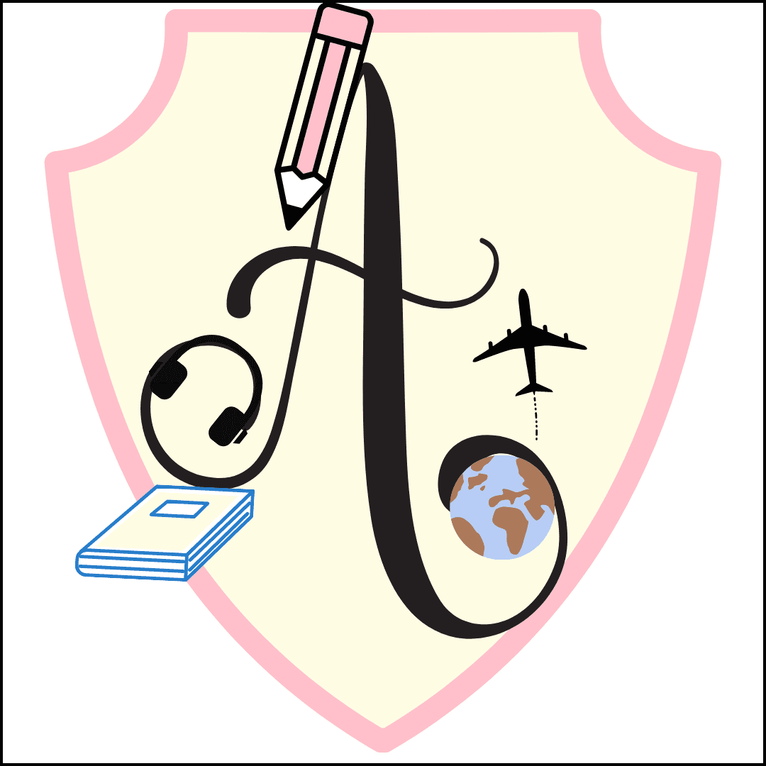 Arpegis